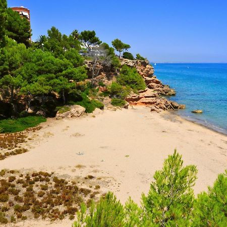 Holiday Home Torre Mar By Interhome Miami Playa Екстериор снимка